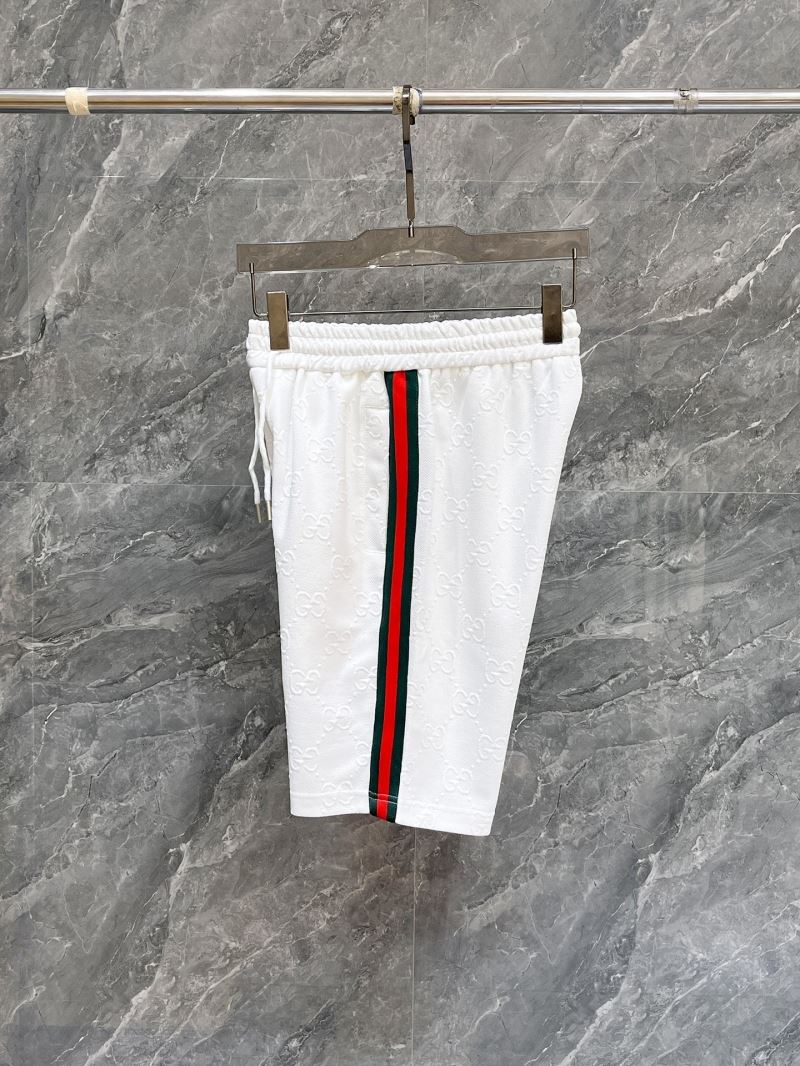 Louis Vuitton Short Pants